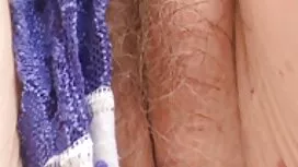 Ngon người xem pim s ...