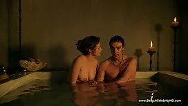 Người phụ nữ trẻ sẽ  ...