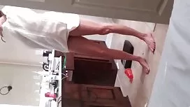 Hôm nay các chó bị m ...