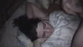 Bạn trai của cô dỡ b ...