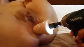 Người phụ nữ điều kh ...