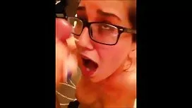 Bạn trai hai phụ nữ  ...