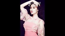 Cô hoàn pim sec cha  ...