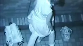 Gà đàn ông làm pim s ...