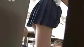 Say pim sec phu de x ...