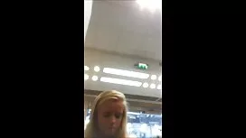 Nóng tính và chân vớ ...